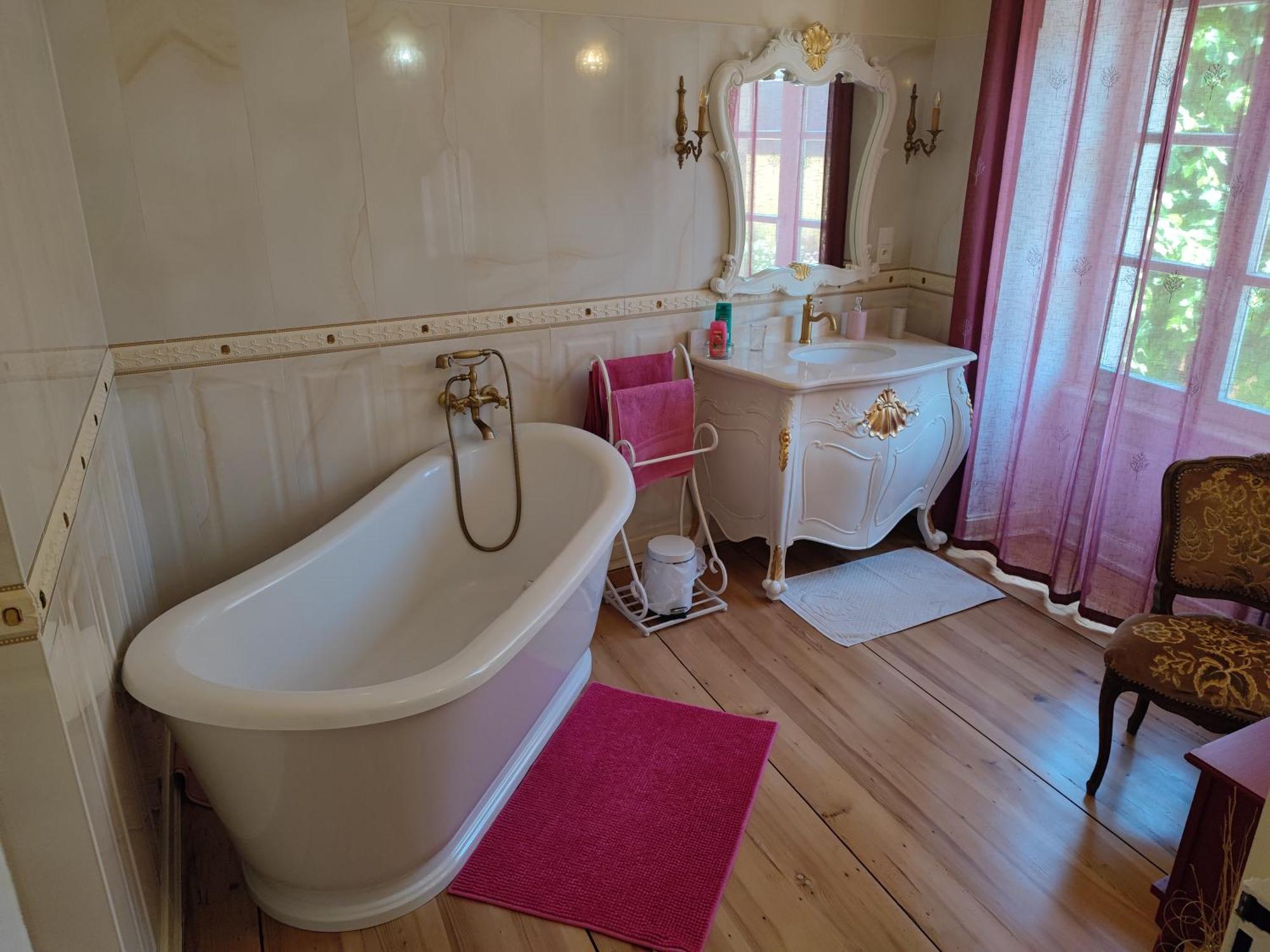 Demeure D'Antan Hotell Beblenheim Exteriör bild